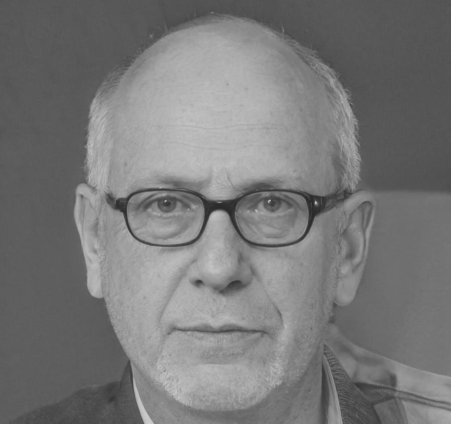 Expert en stratégies marketing